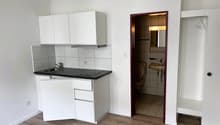 Listing picture