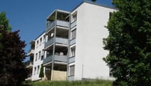 Gebäude
