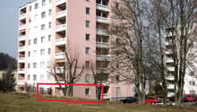 Listing picture