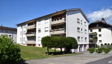 Listing picture