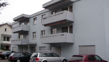 Listing picture