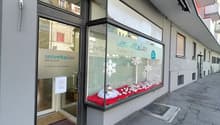 Image de l’objet