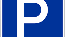Listing picture
