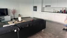 Listing picture