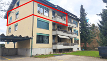 Listing picture