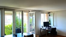 Listing picture