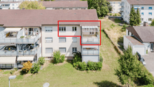 Listing picture