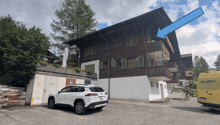 Listing picture