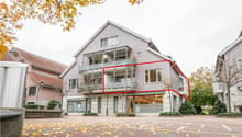 Listing picture