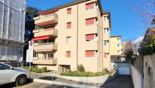 Immagine dell’oggetto