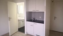 Listing picture