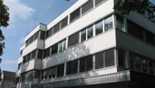 Listing picture