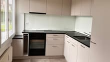 Listing picture