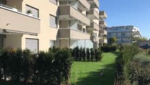 Image de l’objet
