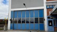 Image de l’objet
