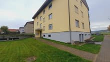 Listing picture
