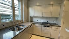 Listing picture
