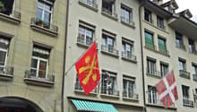 Image de l’objet