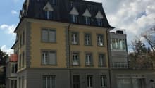 Listing picture