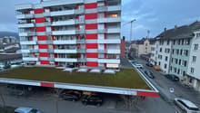Image de l’objet
