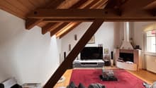 Image de l’objet