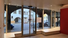 Listing picture