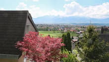 Listing picture