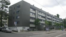 Listing picture