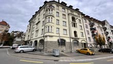 Listing picture