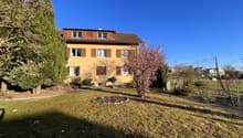 Listing picture