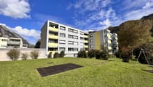 Listing picture