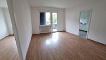 Listing picture