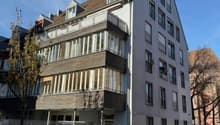 Listing picture