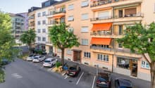 Listing picture
