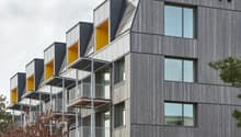 Maison Climat