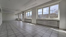 Listing picture