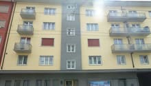 Listing picture