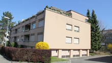 Listing picture