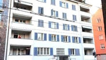 Listing picture