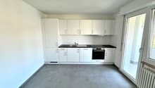 Listing picture