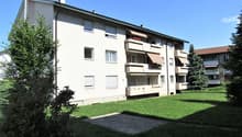 Haus O/S Seite