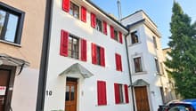 Listing picture