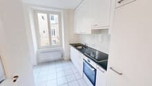 Listing picture