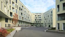 Listing picture