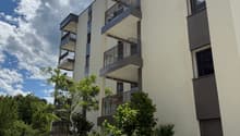 Listing picture