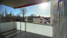 Listing picture