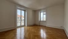 Listing picture