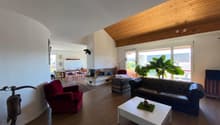 Listing picture