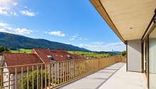 Listing picture
