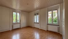 Listing picture